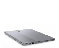 Lenovo ThinkBook 16 G6 IRL i5-13420H/16GB/512+1TB/Win11P - 1288292 - zdjęcie 7